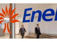 Lavoratori somministrati Enel lasciati a casa, la rabbia dei sindacati