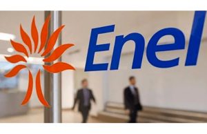 Lavoratori somministrati Enel lasciati a casa, la rabbia dei sindacati