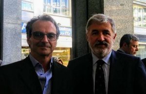 Lavori nei 9 Municipi avanti e concordati, assessore Fanghella smentisce bufale