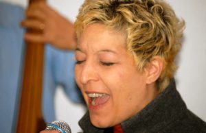 E’ morta la musicista Federica Tassinari