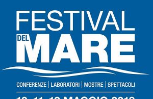 Al via il Festival del Mare organizzato da Unige