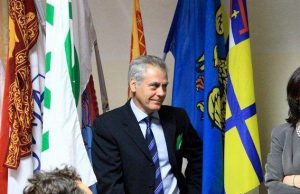 Imperia, case popolari agli stranieri? Filieri (Lega): Isee internazionale obbligatorio