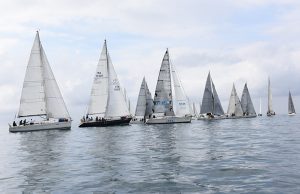 A Chiavari Aia de Ma vince il Memorial Franco Casareto