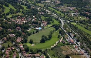 A Garlenda vincono Scovazzi e Gramigna