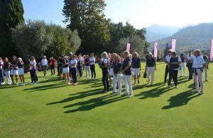 Scovazzi e Gironi vincono a Garlenda