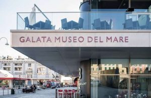 Oltre 11 mila le presenze a Genova nei musei nel week end pasquale