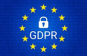 Cosa prevede il Gdpr: si va dal diritto all’oblio a revoca consenso