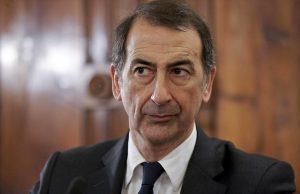 Furto nella casa del sindaco di Milano mentre è a Zoagli in vacanza