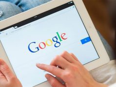 Giudice ordina a Google di rimuovere false recensioni su ristorante genovese