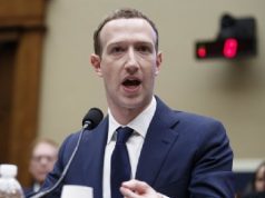 Mark Zuckerberg si scusa con gli utenti europei di facebook Zuckerberg: il nuovo nome di Facebook sarà Meta