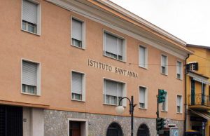 In 400 a Vallecrosia per tenere aperta la scuola