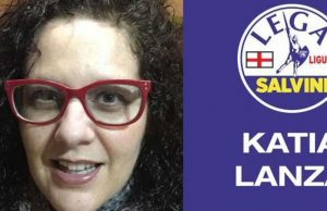 Incontro disabili, Viale e Lanteri. Piana: spiace che non si sia potuto fare Ministero per i loro diritti