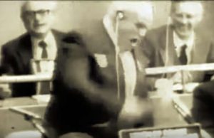 Medio Levante libero, NO a mozione antifascista: Kruscev-Moreschi (Pd) sbatte la scarpa