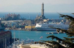 Liguria, occupazione primo trimestre 2020: +0,9% per le donne e -1,8% per gli uomini