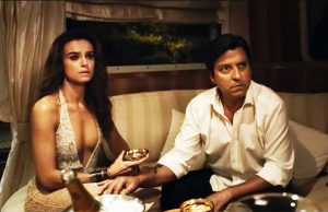 Loro1 di Sorrentino, film poetico sulla decadenza morale Italia