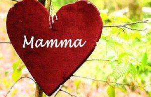 E’ la Festa della Mamma: auguri a tutte da LN