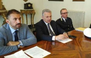 La Spezia, torna il divieto di alcol per strada dalle 21 alle 6: sanzioni fino a 500 euro