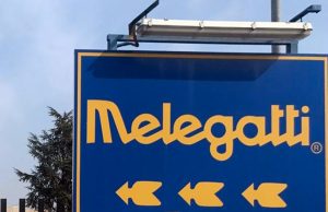 Tribunale Verona dichiara fallimento della Melegatti