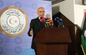 Migranti, via libera a 13 progetti accoglienza in Liguria: i Comuni interessati Migranti, via libera a 13 progetti accoglienza in Liguria: i Comuni interessati