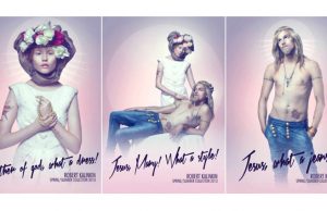 Il Nano Morgante | La prevalenza del Mercato