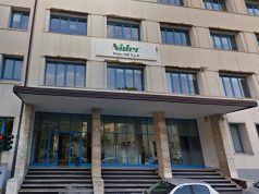 Giovedì due ore di sciopero all’ex Ansaldo Asi