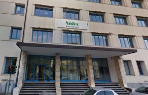 Giovedì due ore di sciopero all’ex Ansaldo Asi