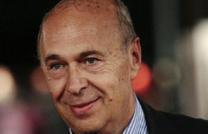 Paolo Mieli racconta i 100 anni di comunismo