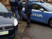 Criminalità a Genova: nel 2024 nessuna denuncia per usura, ma 14.462 furti