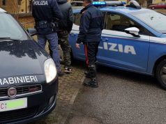 Criminalità a Genova: nel 2024 nessuna denuncia per usura, ma 14.462 furti