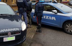 Criminalità a Genova: nel 2024 nessuna denuncia per usura, ma 14.462 furti