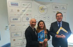 Presentato il 19° Galà delle Stelle nello Sport