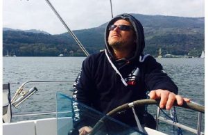 Oceano Atlantico, skipper spezzino Aldo Revello disperso: era insieme ad altro velista