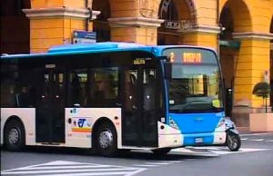 Lavoratori Riviera Trasporti vincono ricorso: azienda pagherà 1,2 milioni