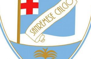 Cluster Covid alla Sanremese, risultati positivi 8 calciatori