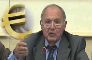 Nein di Mattarella, 2-3 giugno mobilitazione M5S e Lega per la democrazia