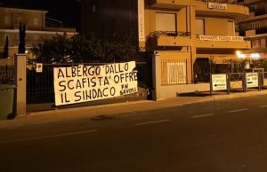 Primo Maggio in Riviera, FN: tutto esaurito all’albergo ‘dallo scafista’