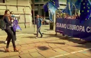 Spina nel fianco, assessora Serafini sbotta in giunta contro Bucci: verso le dimissioni