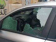 Cornigliano, arrestati nella notte due topi d’auto