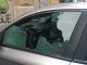Cornigliano, arrestati nella notte due topi d’auto