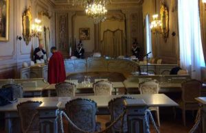 Case popolari prima agli italiani? I giudici: manco per idea. Bocciata legge Regione Liguria