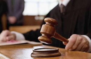 Savona, omicidio Janira: Alessio Alamia condannato all’ergastolo. Legale annuncia ricorso Covid, prima sentenza di riammissione al lavoro per lavoratrice guarita