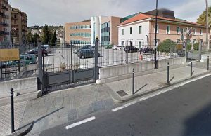 Cold case, resta a Imperia processo per omicidio del 1995 in Svezia Assolti ex manager della Go Imperia accusati di abuso d'ufficio