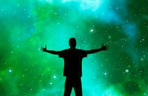 Il Nano Morgante | L’abolizione del caso