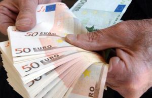 Un comitato a Spotorno contro ex promotore finanziario di Azimut Cessione del quinto: di che cosa si tratta