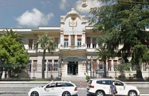 Incidente sul lavoro a Stella: operaio 30enne ustionato