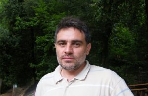 Francesco Olivari, rimane il sindaco di Camogli