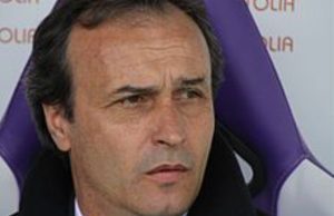 Spezia, Marino: la mia squadra darà tutto