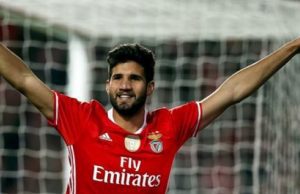 Mercato Genoa, Grifone prepara il colpo Lisandro Lopez