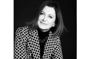 Al presidente Ucina Demaria il premio Marisa Bellisario