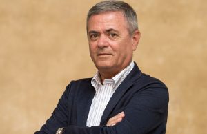 Chiavari: il festival della parola ritorna con Ezio Mauro